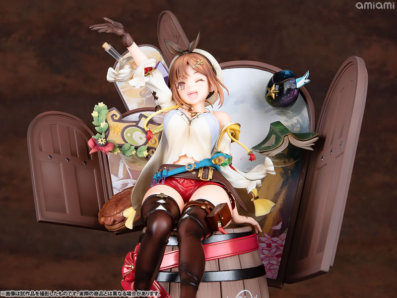 AmiAmi [Character & Hobby Shop] | [AmiAmi Exclusive Bonus