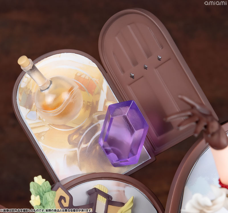 AmiAmi [Character & Hobby Shop] | [AmiAmi Exclusive Bonus