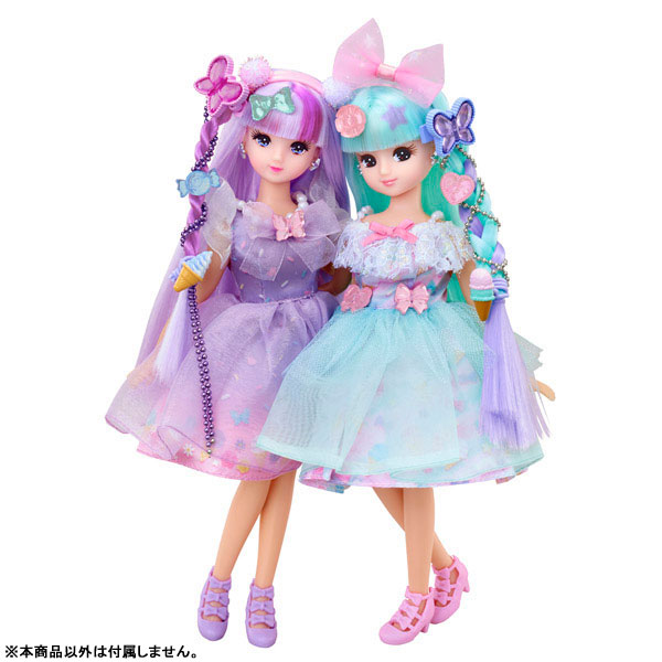 RITAO CHAN商品 re-ment-crayon-shin-chan-