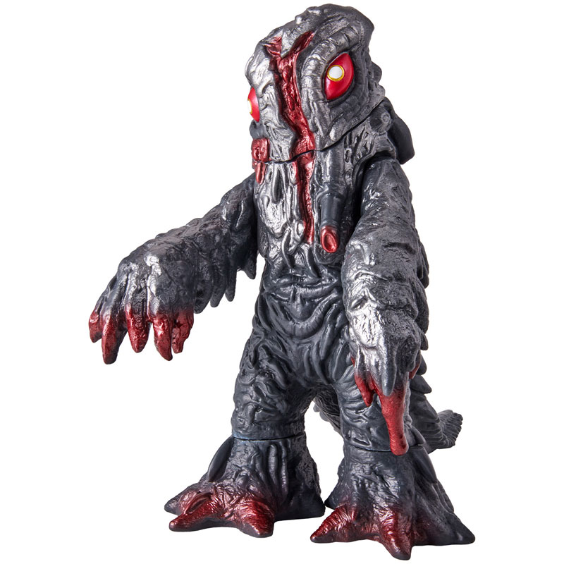 AmiAmi [Character & Hobby Shop]  Godzilla Movie Monster Series