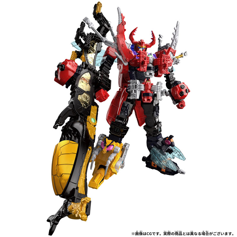 レア　GB SKINS GOD SAVE THE KING MA-1 36 406119797635808.jpg