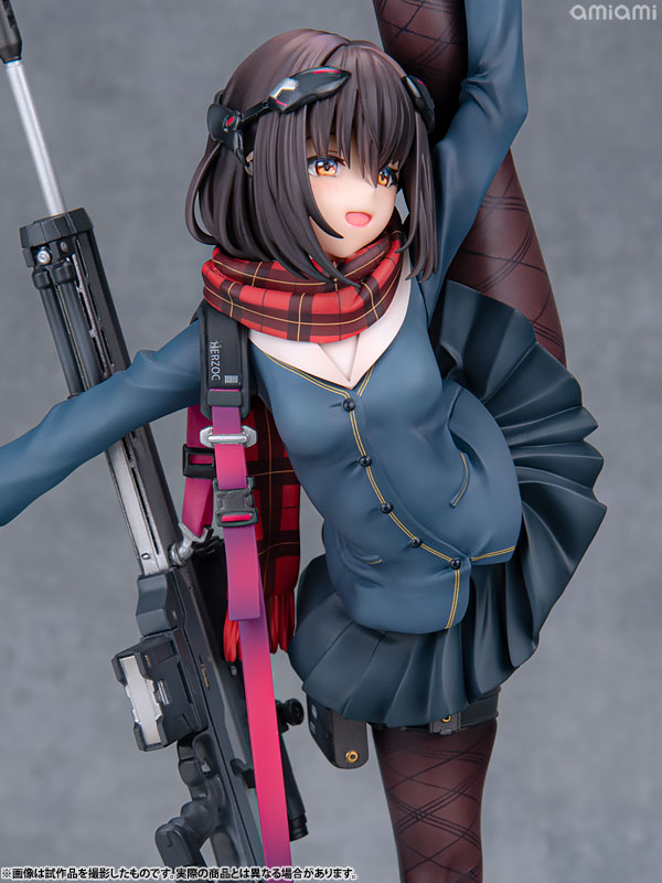 AmiAmi [Character & Hobby Shop] | [Exclusive Sale] ARMS NOTE Long
