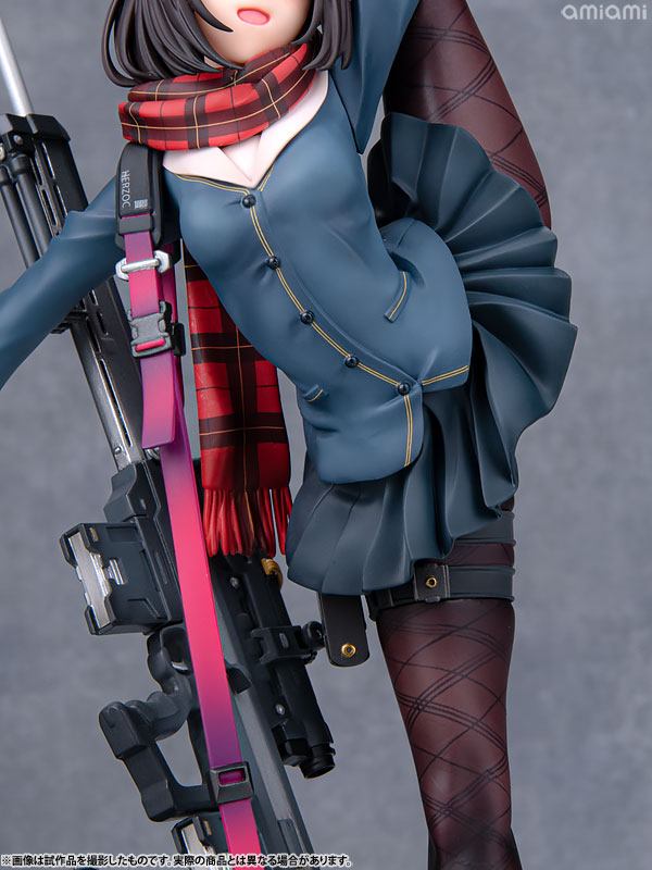 AmiAmi [Character & Hobby Shop] | [Exclusive Sale] ARMS NOTE Long