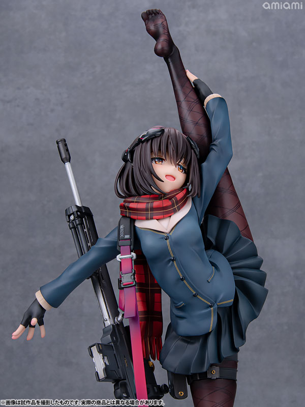 AmiAmi [Character & Hobby Shop] | [Exclusive Sale] ARMS NOTE Long