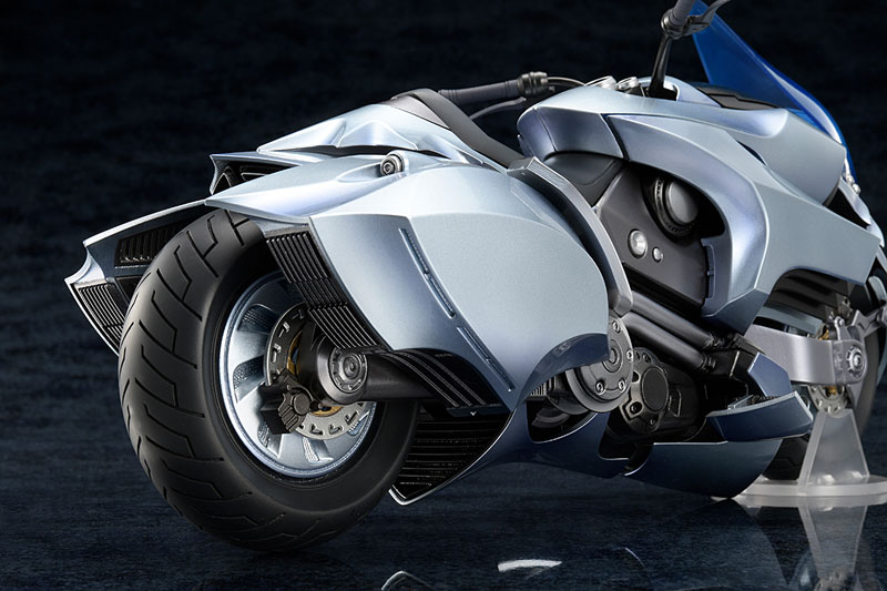 MAKOTOパパ Persona 5] Makoto Niijima: Phantom Thief Ver. w/ Johanna