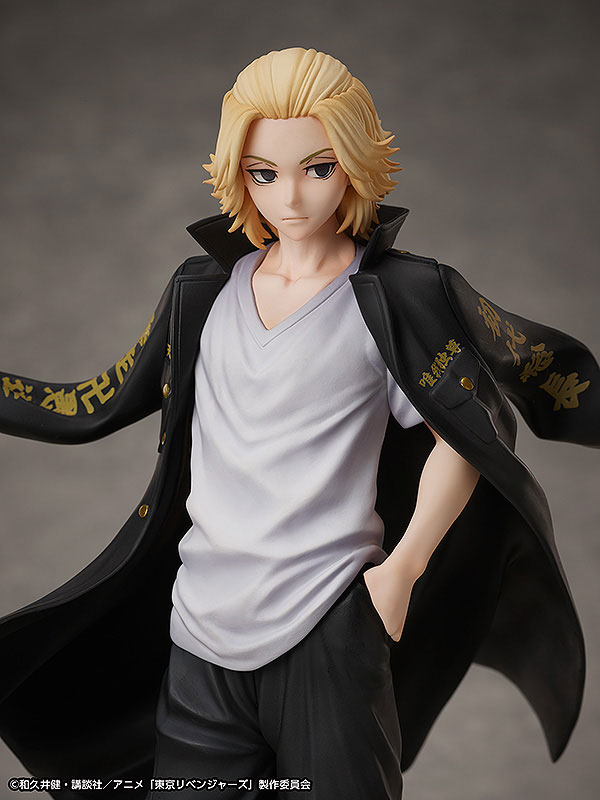 AmiAmi [Character & Hobby Shop] | [Exclusive Sale] Statue and ring