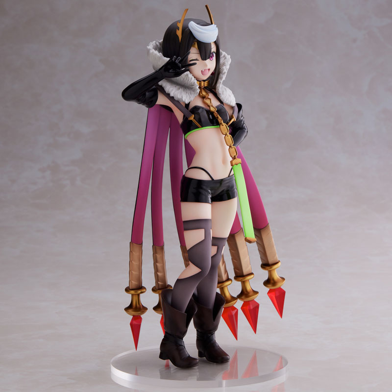 ♡Ariel♡様 AmiAmi [Character & Hobby Shop] | 