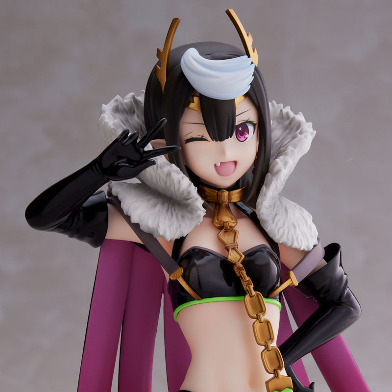 AmiAmi [Character & Hobby Shop] | 