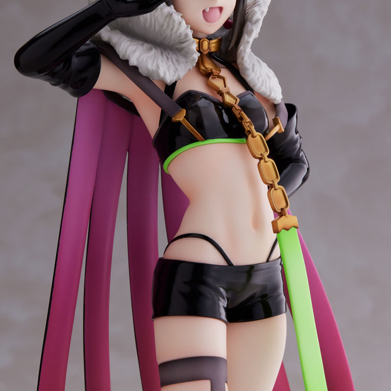 AmiAmi [Character & Hobby Shop] | 