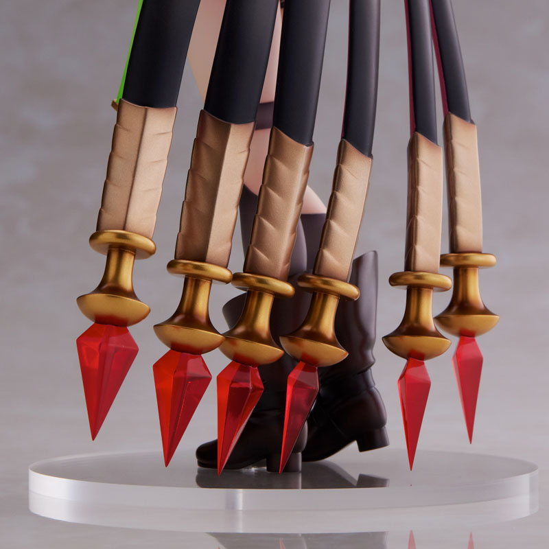 AmiAmi [Character & Hobby Shop] | 