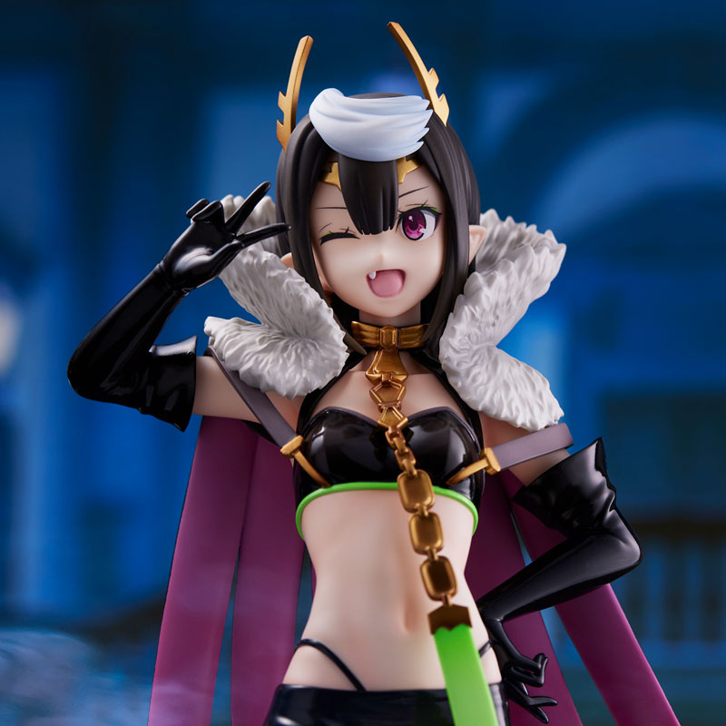 AmiAmi [Character & Hobby Shop] | 