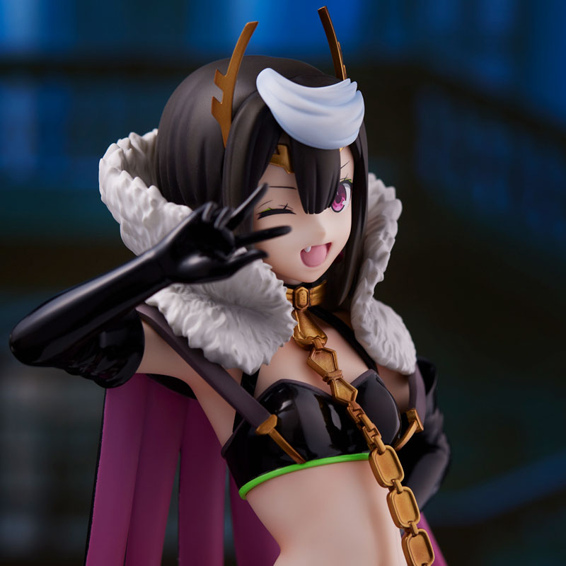 AmiAmi [Character & Hobby Shop] | 
