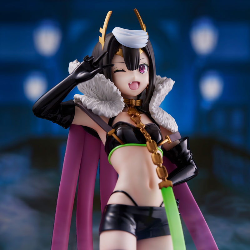 【​限​定​販​売​】 AmiAmi [Character & Hobby Shop] |  ブースター・導入液