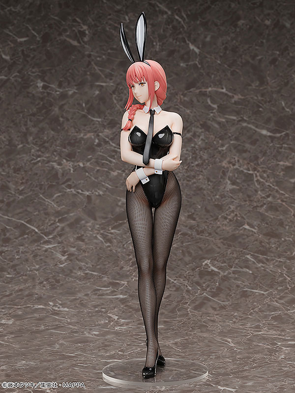 AmiAmi [Character & Hobby Shop] | [Exclusive Sale] B-style 