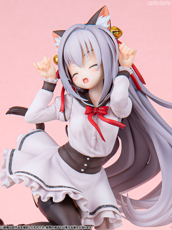 AmiAmi [Character & Hobby Shop] | [AmiAmi Exclusive Bonus