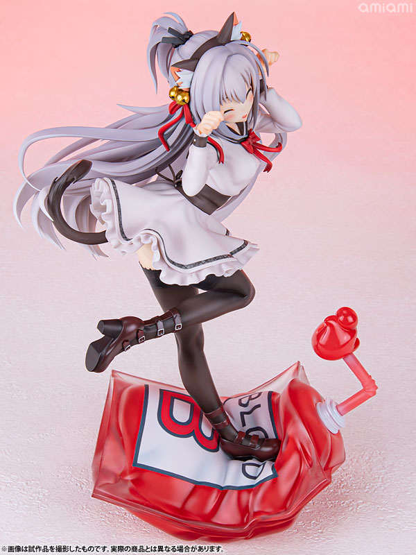 AmiAmi [Character & Hobby Shop] | [AmiAmi Exclusive Bonus