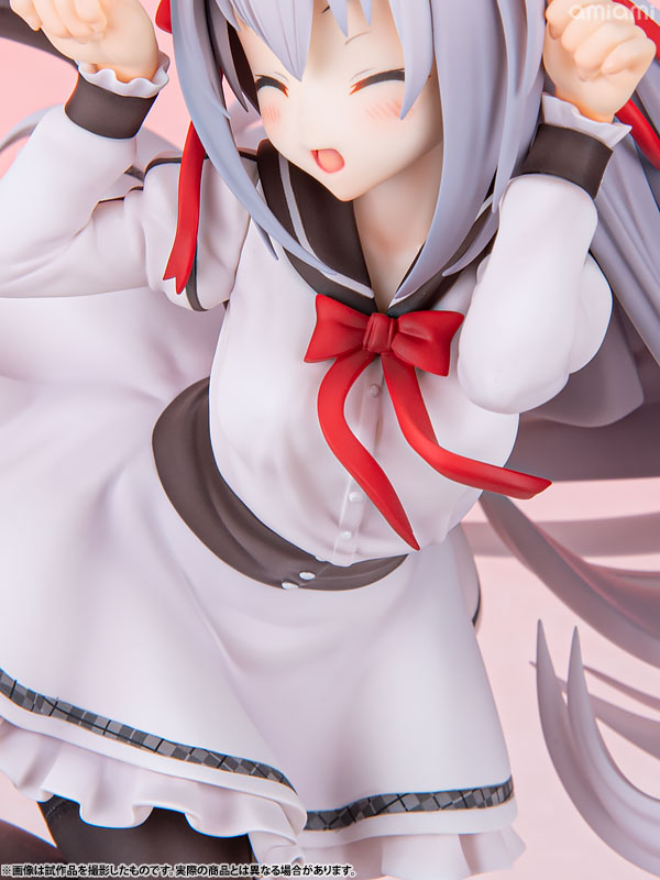 AmiAmi [Character & Hobby Shop] | [AmiAmi Exclusive Bonus