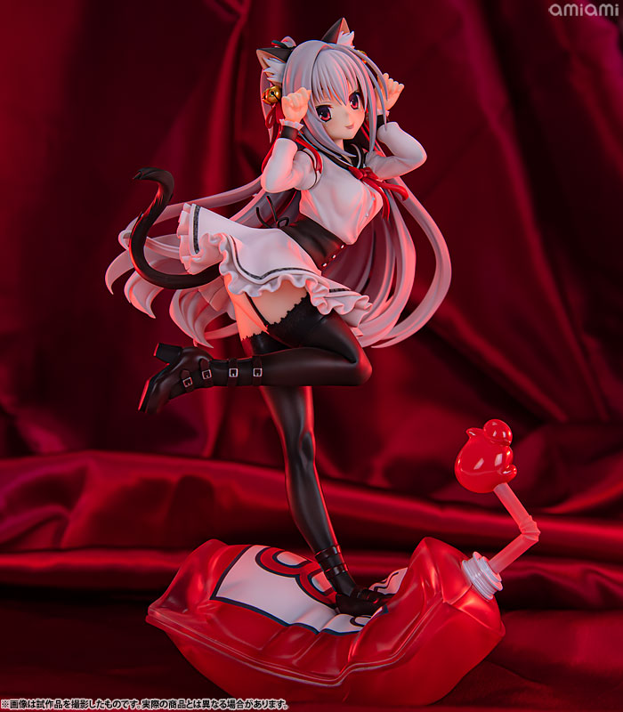 AmiAmi [Character & Hobby Shop] | [AmiAmi Exclusive Bonus