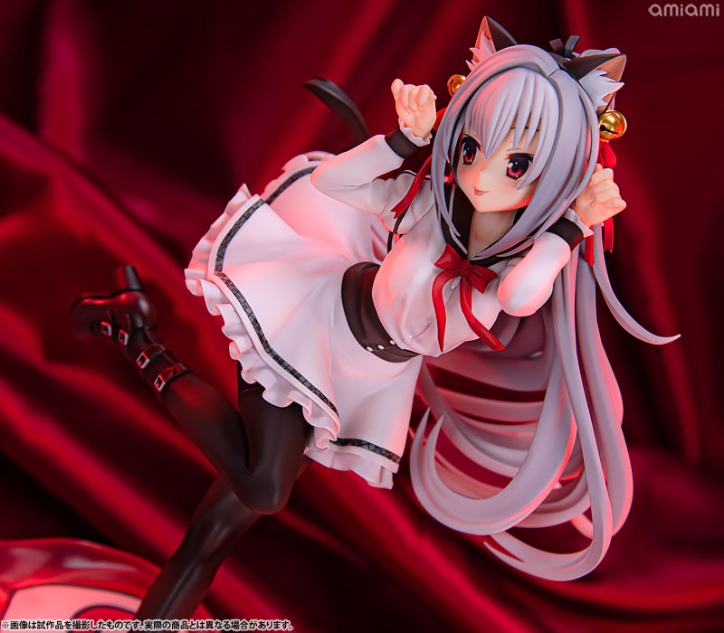 AmiAmi [Character & Hobby Shop] | [AmiAmi Exclusive Bonus