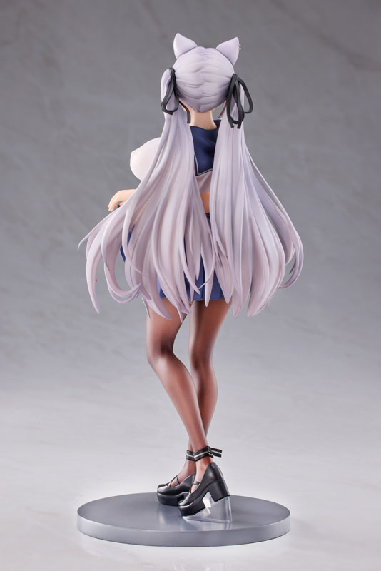 AmiAmi [Character & Hobby Shop] | (Pre-owned ITEM:A/BOX:B)[Bonus 