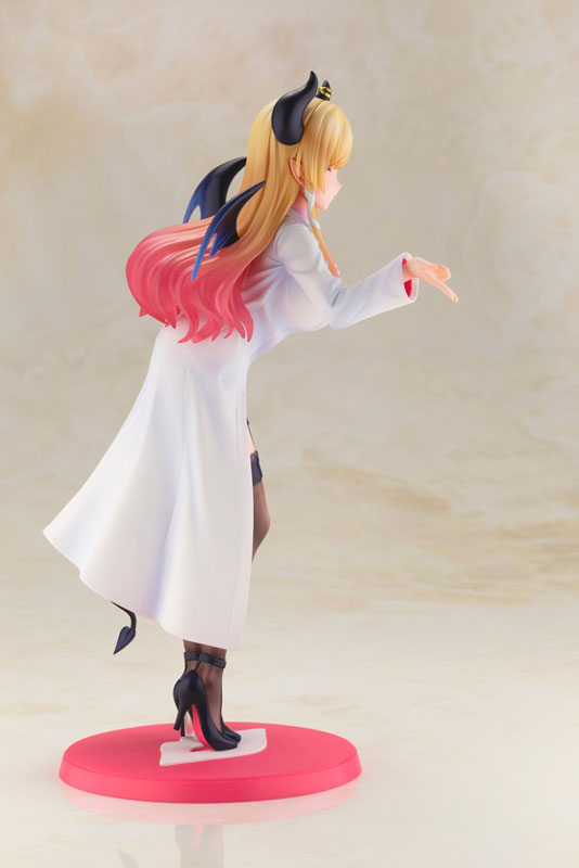AmiAmi [Character & Hobby Shop] | hololive production Yuzuki Choco