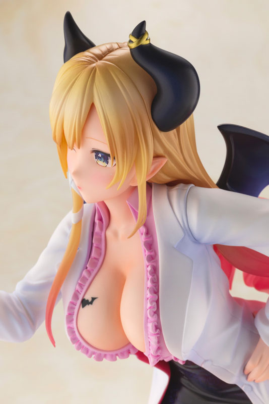 AmiAmi [Character & Hobby Shop] | hololive production Yuzuki Choco