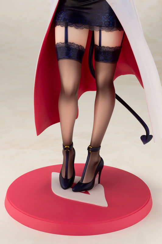 AmiAmi [Character & Hobby Shop] | hololive production Yuzuki Choco