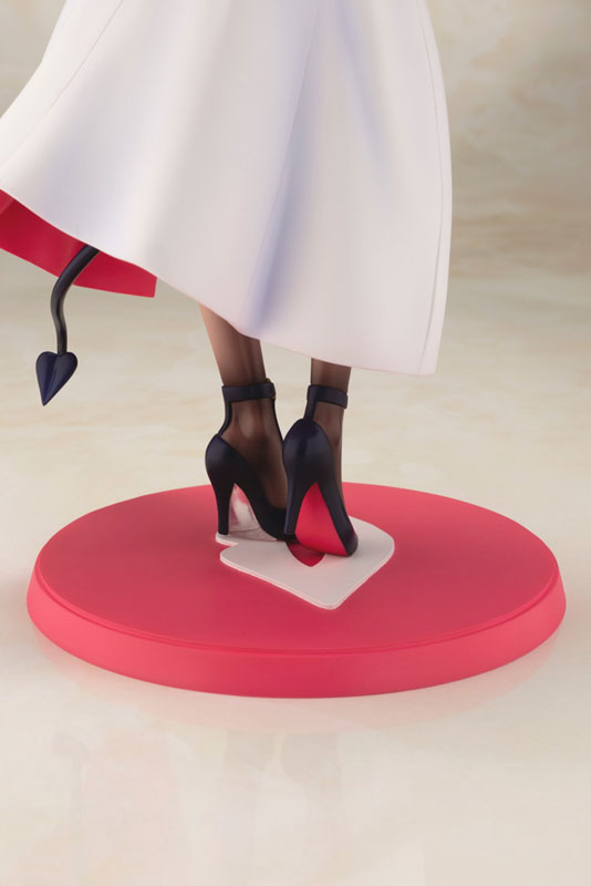 AmiAmi [Character & Hobby Shop] | hololive production Yuzuki Choco