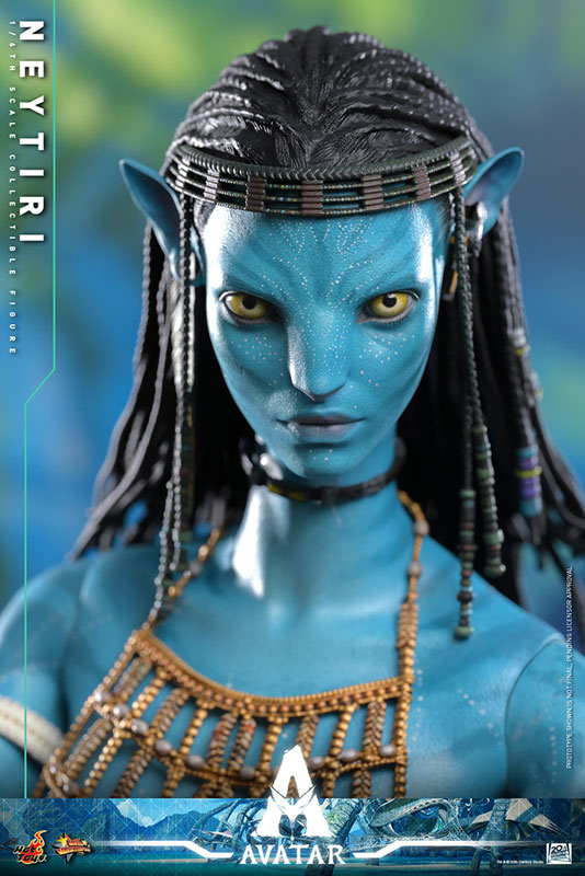 AmiAmi [Character & Hobby Shop] | Movie Masterpiece 