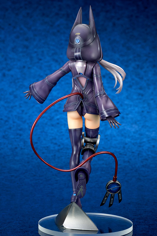 AmiAmi [Character & Hobby Shop] | Legend of Heroes: Sen no Kiseki