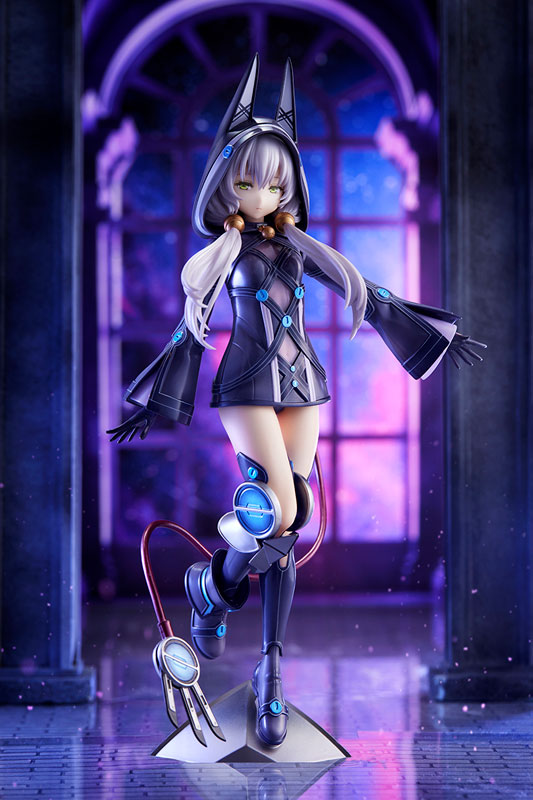 AmiAmi [Character & Hobby Shop] | Legend of Heroes: Sen no Kiseki