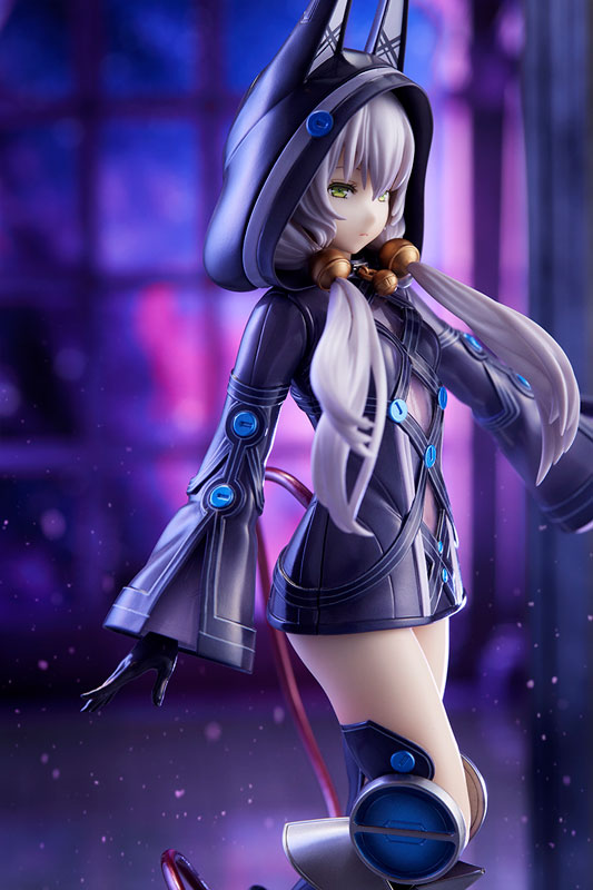AmiAmi [Character & Hobby Shop] | Legend of Heroes: Sen no Kiseki