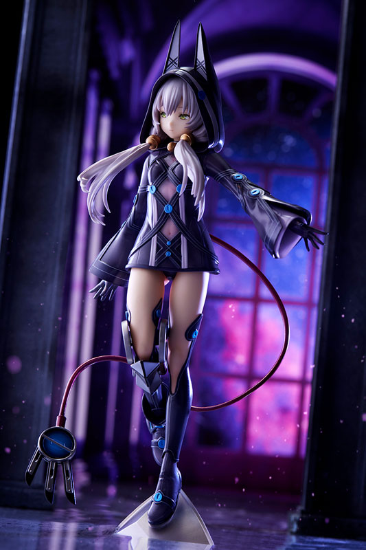 AmiAmi [Character & Hobby Shop] | Legend of Heroes: Sen no Kiseki