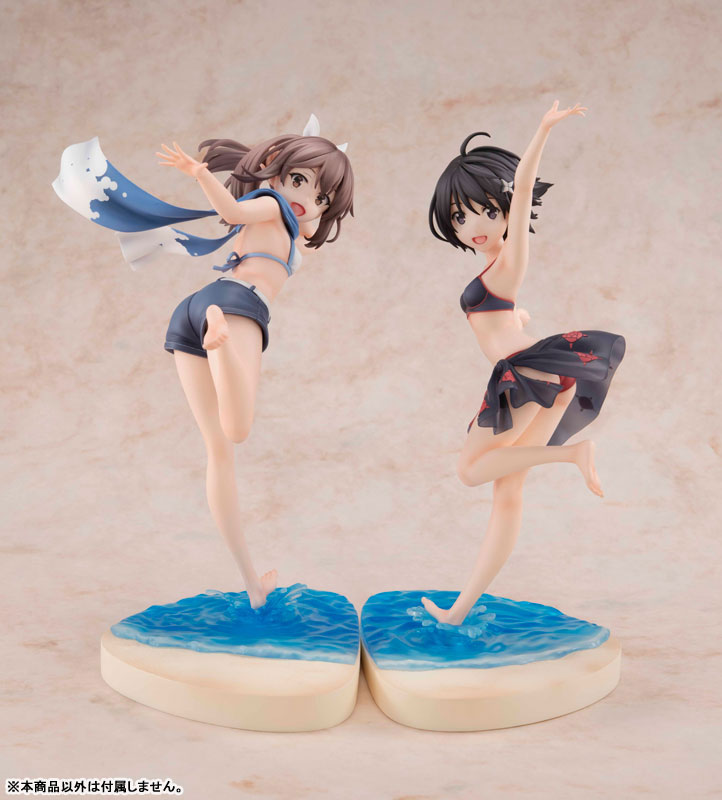 AmiAmi [Character & Hobby Shop] | (Pre-owned ITEM:A-/BOX:B)KDcolle 