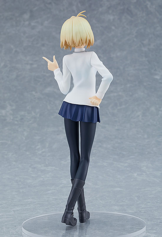 AmiAmi [Character & Hobby Shop] | POP UP PARADE 月姬-A piece of