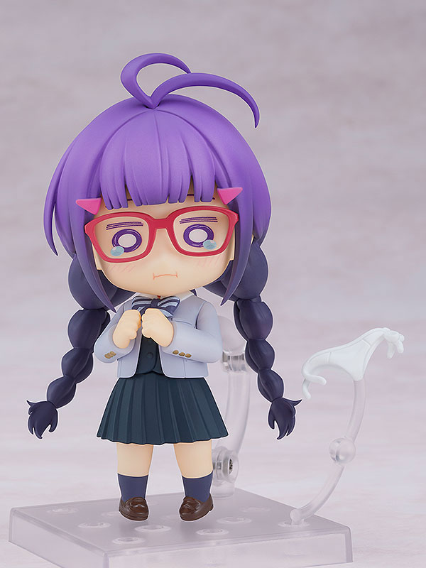 AmiAmi [Character & Hobby Shop]  Renai Flops Aoi Izumisawa BIG Acrylic  Keychain(Released)