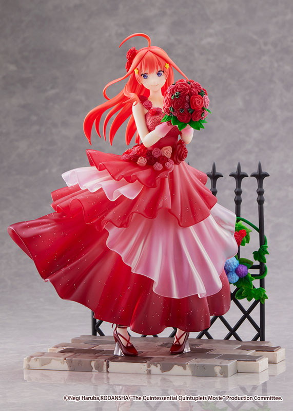 AmiAmi [Character & Hobby Shop] | Movie 