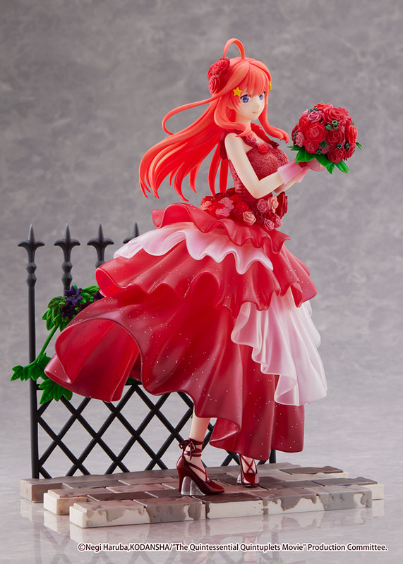 AmiAmi [Character & Hobby Shop] | Movie 