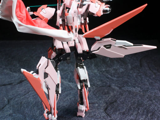AmiAmi [Character & Hobby Shop] | Tales of Armored Colossus Type
