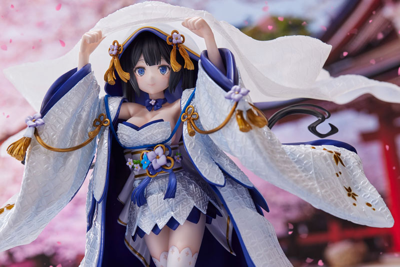 Hestiaページ AmiAmi [Character & Hobby Shop] | Is It Wrong to Try to Pick