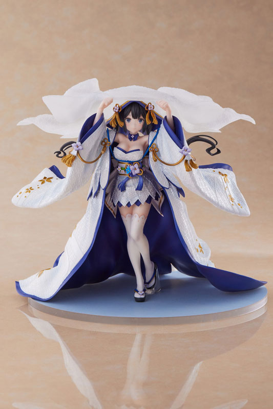 Hestiaページ AmiAmi [Character & Hobby Shop] | Is It Wrong to Try to Pick