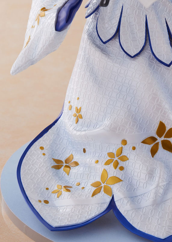 Hestiaページ AmiAmi [Character & Hobby Shop] | Is It Wrong to Try to Pick