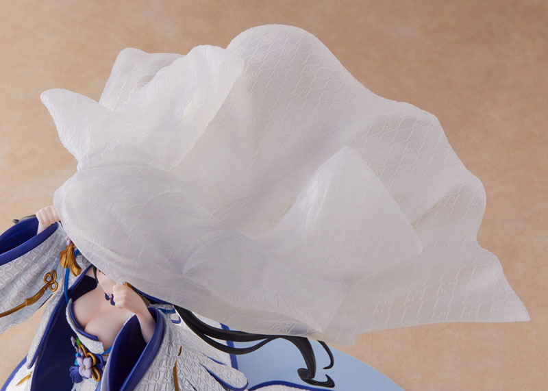 Hestiaページ AmiAmi [Character & Hobby Shop] | Is It Wrong to Try to Pick