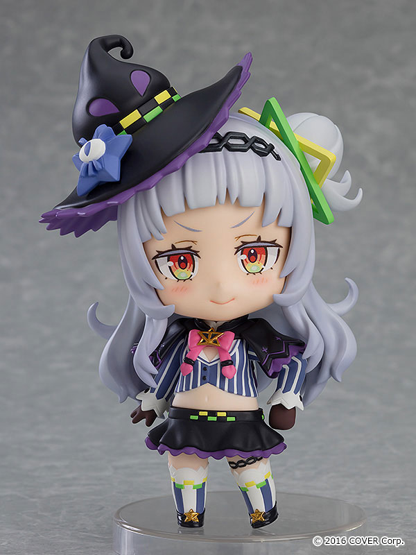 AmiAmi [Character & Hobby Shop] | [Exclusive Sale] Nendoroid 