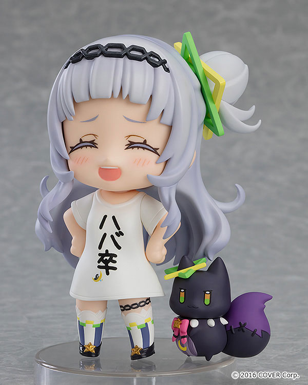 AmiAmi [Character & Hobby Shop] | [Exclusive Sale] Nendoroid 