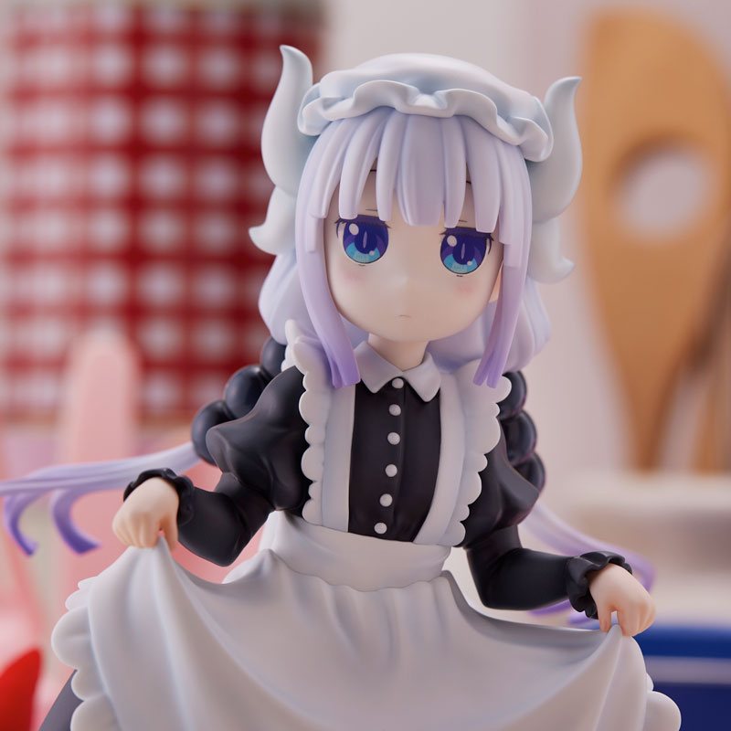 20-60代 人気ファッションブランド Hobby & [Character AmiAmi Shop]  | 口紅
