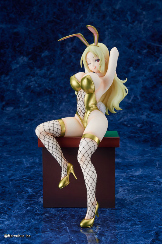 AmiAmi [Character & Hobby Shop] | Senran Kagura NewWave G Burst