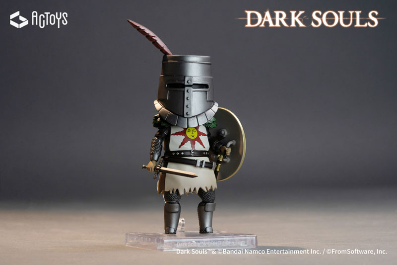 bilibili ダークソウル フィギュア DARKSOUL s-l1200.png