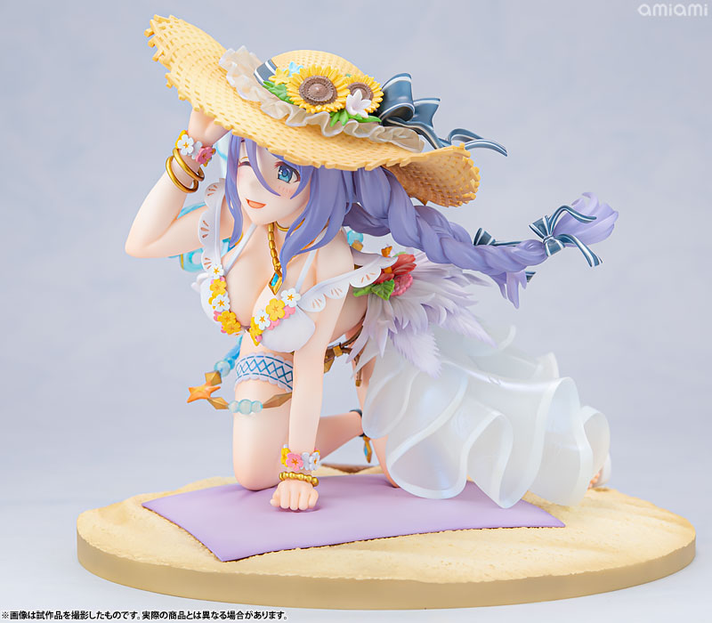 AmiAmi [Character & Hobby Shop] | [Exclusive Sale] Lucrea Princess
