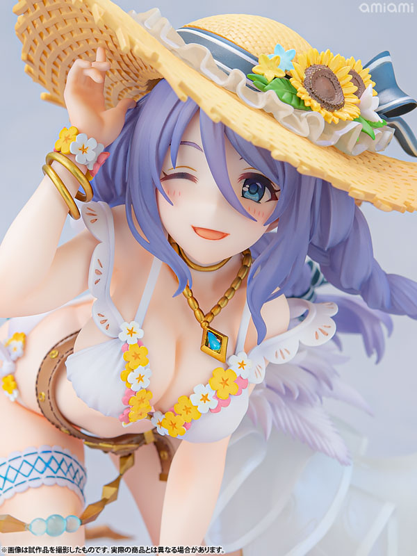 AmiAmi [Character & Hobby Shop] | [Exclusive Sale] Lucrea Princess
